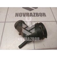 Фланец / тройник Skoda Yeti 2009-2018