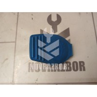 Крышка бачка омывателя Skoda Yeti 2009-2018