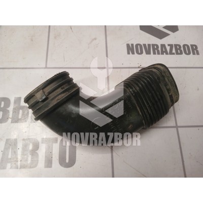 Гофра воздуховода Skoda Yeti 2009-2018