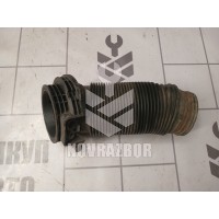 Патрубок воздушного фильтра Skoda Yeti 2009-2018