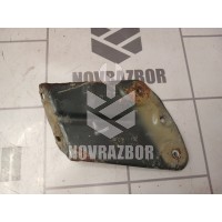 Кронштейн крепления крыла Skoda Yeti 2009-2018