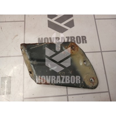 Кронштейн крепления крыла Skoda Yeti 2009-2018