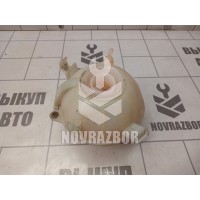 Бачок расширительный Skoda Yeti 2009-2018