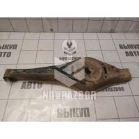 Рычаг задний нижний Skoda Yeti 2009-2018