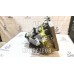 МКПП механическая коробка Renault Logan 2 14-18 МКПП механическая коробка Renault Logan 2 14-18