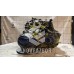 МКПП механическая коробка Renault Logan 2 14-18 МКПП механическая коробка Renault Logan 2 14-18