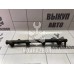 Рейка топливная (рампа) Renault Logan 2 14-18
