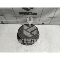 Динамик Skoda Yeti 2009-2018