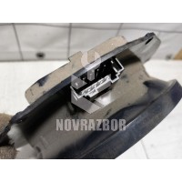 Динамик Skoda Yeti 2009-2018