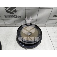 Динамик Skoda Yeti 2009-2018