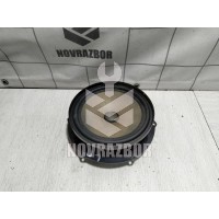 Динамик Skoda Yeti 2009-2018