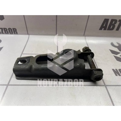 Кронштейн опоры двигателя Renault Logan 2 14-18