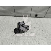 Кронштейн (сопут. товар) Skoda Yeti 2009-2018