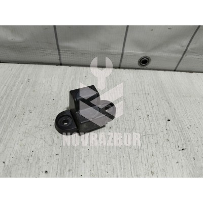 Кронштейн (сопут. товар) Skoda Yeti 2009-2018