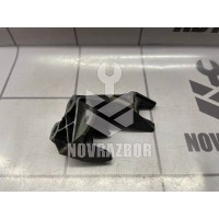 Кронштейн (сопут. товар) Renault Logan 2 14-18