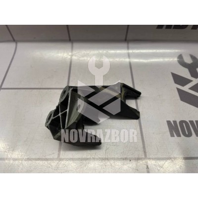 Кронштейн (сопут. товар) Renault Logan 2 14-18 Кронштейн (сопут. товар) Renault Logan 2 14-18