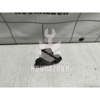 Кронштейн (сопут. товар) Skoda Yeti 2009-2018