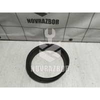 Кронштейн (сопут. товар) Skoda Yeti 2009-2018