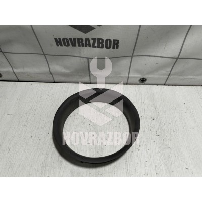 Кронштейн (сопут. товар) Skoda Yeti 2009-2018