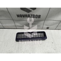 Решетка вентиляционная Skoda Yeti 2009-2018