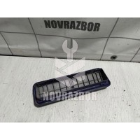 Решетка вентиляционная Skoda Yeti 2009-2018