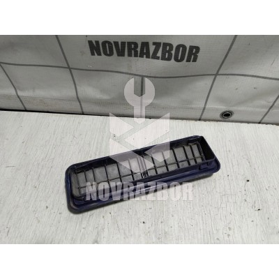 Решетка вентиляционная Skoda Yeti 2009-2018