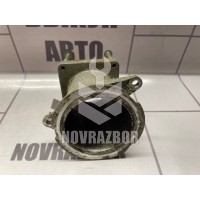 Фланец Renault Logan 2 14-18