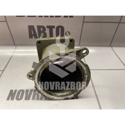 Фланец Renault Logan 2 14-18