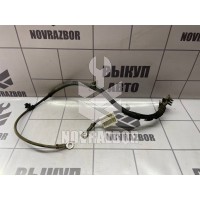 Провод Renault Logan 2 14-18