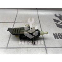 Моторчик корректора фары Renault Logan 2 14-18