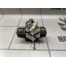 Замок багажника Renault Logan 2 14-18 Замок багажника Renault Logan 2 14-18