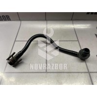 Трубка вакуумная Renault Logan 2 14-18