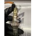 Датчик кислородный/Lambdasonde Renault Logan 2 14-18
