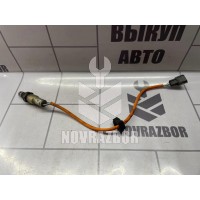 Датчик кислородный/Lambdasonde Renault Logan 2 14-18