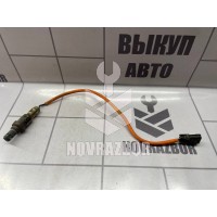 Датчик кислородный/Lambdasonde Renault Logan 2 14-18