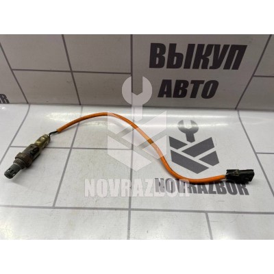 Датчик кислородный/Lambdasonde Renault Logan 2 14-18