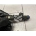 Форсунка инжекторная Renault Logan 2 14-18