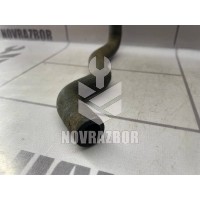 Шланг вентиляции картер. газов Renault Logan 2 14-18