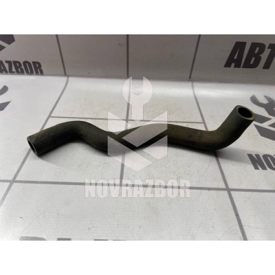 Шланг вентиляции картер. газов Renault Logan 2 14-18