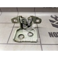 Петля двери Renault Logan 2 14-18
