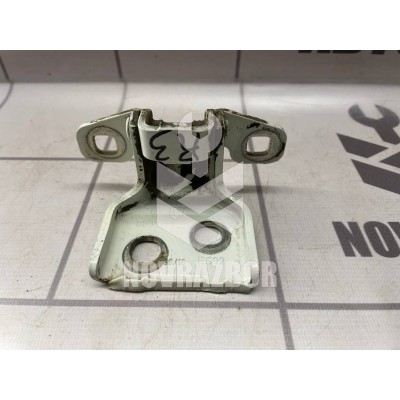 Петля двери Renault Logan 2 14-18