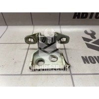 Петля двери Renault Logan 2 14-18