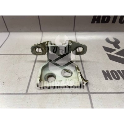 Петля двери Renault Logan 2 14-18