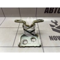 Петля двери Renault Logan 2 14-18