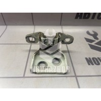 Петля двери Renault Logan 2 14-18