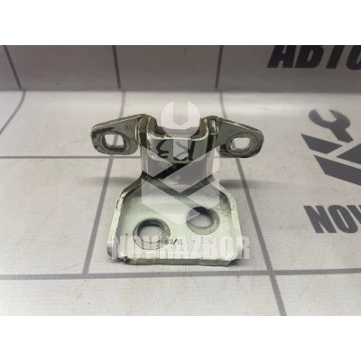 Петля двери Renault Logan 2 14-18