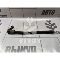 Сапун Renault Logan 2 14-18