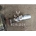 Глушитель в сборе Audi 80 90 B3 86-91 Глушитель в сборе Audi 80 90 B3 86-91