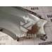 Крыло переднее левое Chery QQ6 S21 07-10