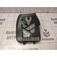 Кожух рулевой колонки Renault Logan 2 14-18